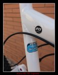 DSCF1776 copia.jpg