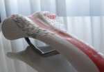 2-IMG_3440.JPG