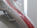 3-IMG_3442.JPG