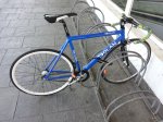 Candar bici.jpg
