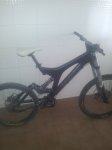 20130925_112942.jpg