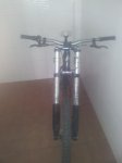 20130925_112954.jpg