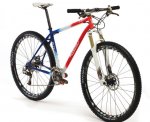 ZRitchP29er-front-angle.jpg