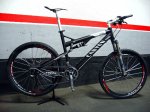 IMG_1288FOROMTB2.jpg