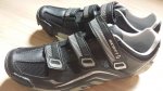 IMG_20130822_114204.jpg