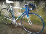 orbea sierra nevada.jpg