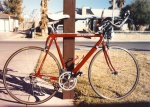 bikestream-montado.jpg