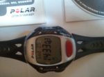 2013-09-25 14.331.jpg