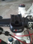 POLAR1.jpg