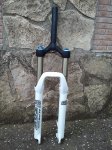 Foto6719_reduc.jpg