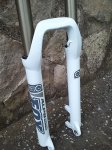 Foto6720_reduc.jpg