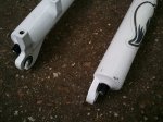 Foto6724_reduc.jpg