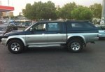 l200.JPG