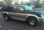 l200-2.JPG