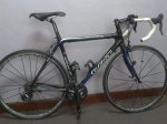 Cuadro_.JPG