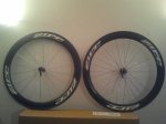zipp1.jpg