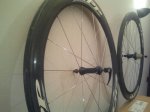 zipp2.jpg