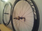 zipp3.jpg
