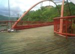 puente-sestao-001.jpg