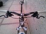 CAM00380.jpg