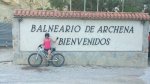 DSC_0966.jpg