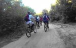 vlcsnap-2013-09-25-14h12m24s177.jpg