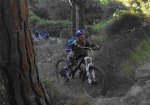 vlcsnap-2013-09-25-14h14m58s67.jpg