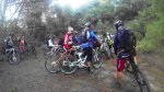 vlcsnap-2013-09-25-13h58m58s182.jpg