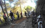 vlcsnap-2013-09-25-14h05m07s17.jpg