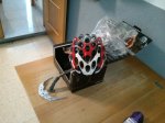 IMG_20130925_182504.jpg
