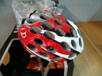 IMG_20130925_182511.jpg