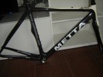 DSC00248.JPG