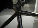 DSC00250.JPG