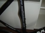DSC00251.JPG