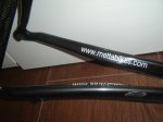 DSC00252.JPG
