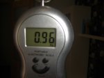 DSC00260.JPG