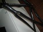 DSC00254.JPG