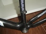 DSC00257.JPG
