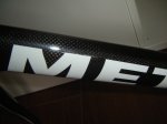 DSC00258.JPG