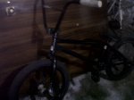 IMG01161-20130925-1902.jpg