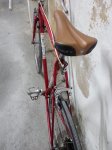 IMG_20130925_194355.jpg