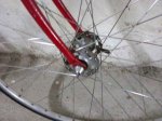 IMG_20130925_194442.jpg