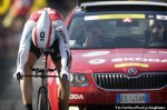 worlds13-tt-fab.jpg