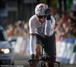 worlds13-tt-martin.jpg