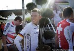 worlds13-tt-sun.jpg