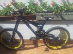 bici.jpg