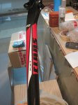 img3225m.jpg