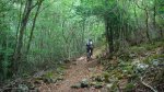 DSC01967.JPG