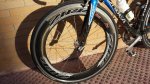 ZIPP 2.JPG