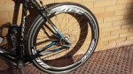 ZIPP 1.JPG